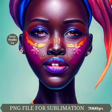 Nude Black Amateur Women