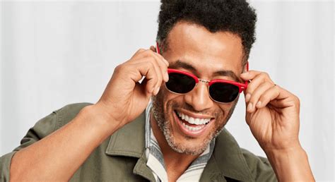Ultimate Polarized Prescription Glasses | Zenni Optical Blog