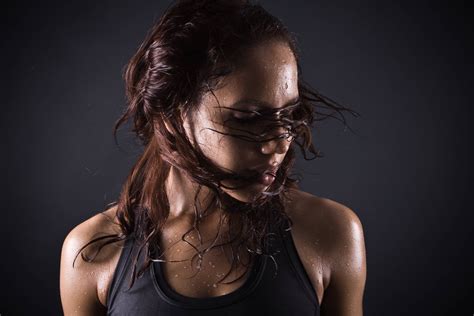 Everything You Need to Know About Insanity