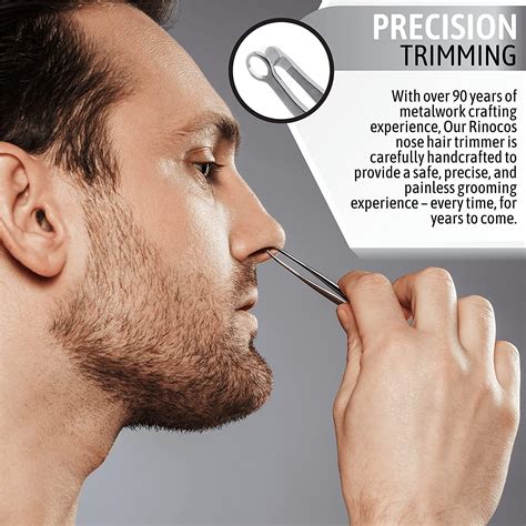 hair clippers to cut around ears 9