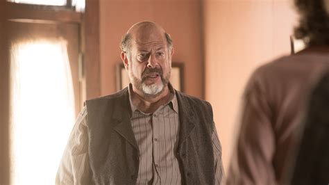 Bone Tomahawk (2015) - Backdrops — The Movie Database (TMDB)