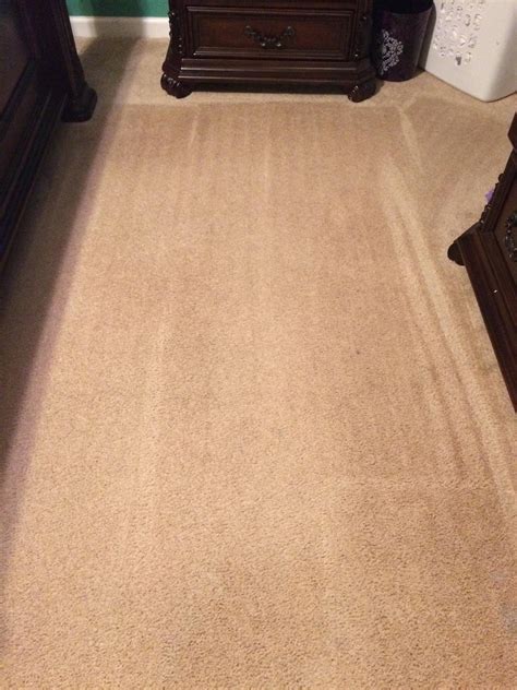 Estevez Multi-Services - Property Management Company - Greensboro, NC 27406