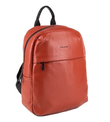 ДАМСКИ РАНИЦИ DAVID JONES • Stilnobags.bg