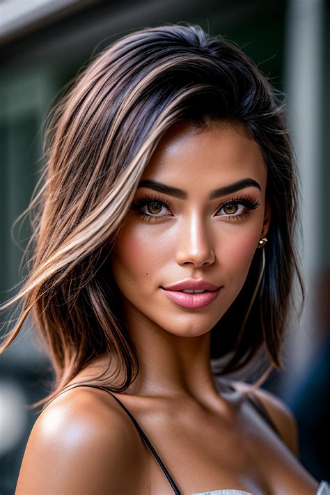 Keller Instagram Model | My XXX Hot Girl