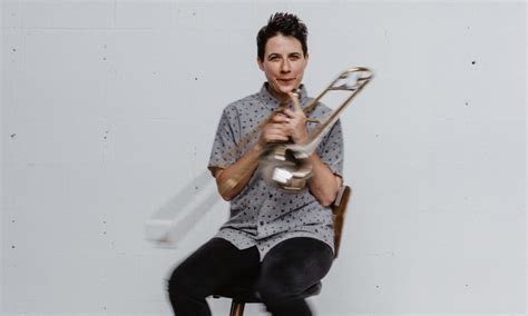 Live Music Helena MT – Live Performance | The Myrna Loy