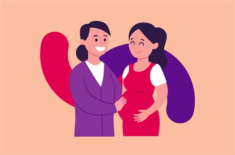 tindakan kebidanan  kandungan prosedur halodoc