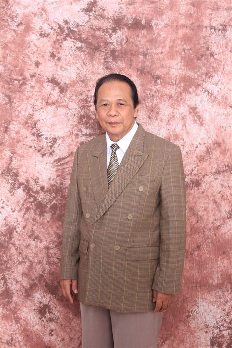 Universitas Hasyim Asy Ari 4