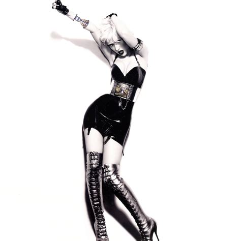 Christina Aguilera Beautiful Pics - Hot Celebs Home