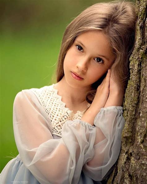 Collection 105+ Pictures How To Be A Kid Model Latest