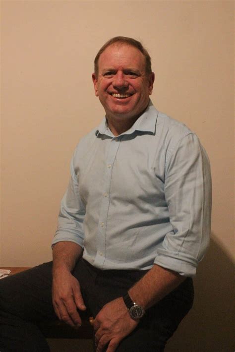 Load shedding: How to farm off the grid