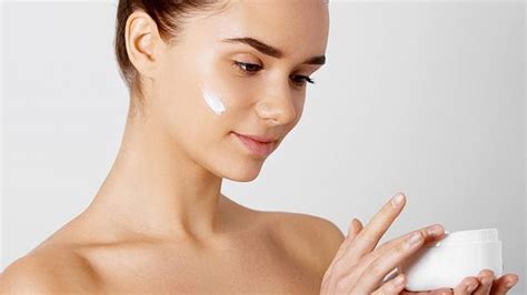 kem duong  cho da hon hop thien dau tot nhat bioderma