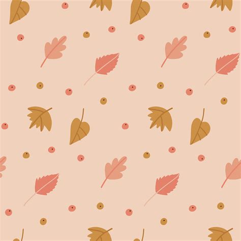 Pastel Autumn Fall Wallpapers - Wallpaper Cave