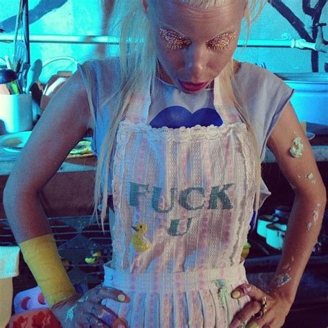 328 best images about Die Antwoord. on Pinterest | Posts, Music videos ...