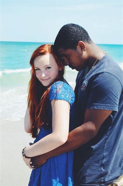 Do YOU want your daughter to send you a photo like this