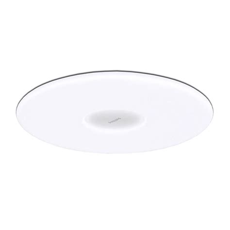 Philips LED Ceiling Lamp | Умный дом Xiaomi