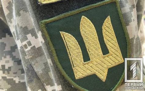 «Батальйон «Арей» всіх перемеле»: про звільнення Херсонщини та нові ...
