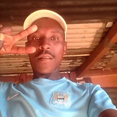 Mashel (@Maupye1) | Twitter