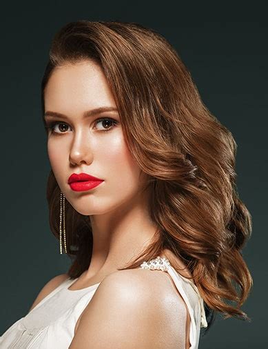 Göz Şekillerine Göre Makyaj Önerileri - MODA - Blog - Trump Alışveriş ...