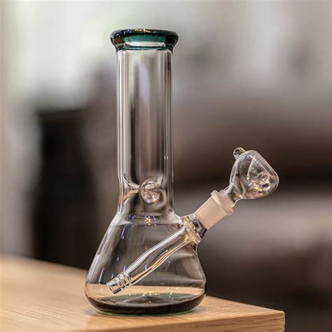 Help, is this a concentrate nail or bowl with ash preventor? : r/Dabs