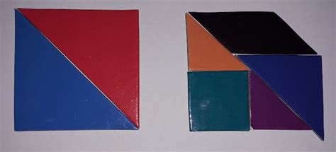 unsolved puzzle futility closet