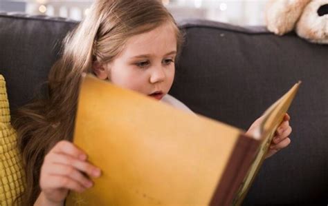 penggunaan    providingprovided   bahasa inggris