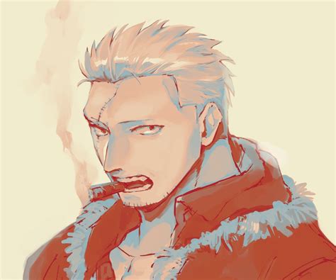 #357407 Joker Smoker Fan Art 4k - Rare Gallery HD Wallpapers