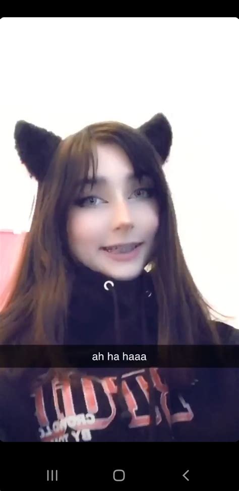 Such a cute face : r/JizzedToThis