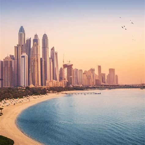 UAE Government Posts First Quarter Surplus — Arabian Post