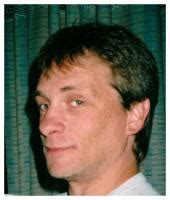 duane thomas acker   find  grave memorial