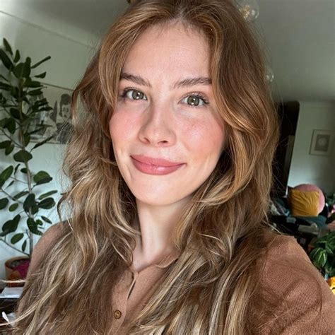 Check Out The Cover For Emily Henry's Funny Story - Brit + Co