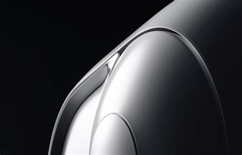 Devialet - Index