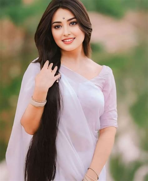 on Live tv streaming