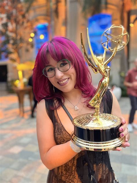 Dani Bowman Inspiring Stories, Empowering Audiences