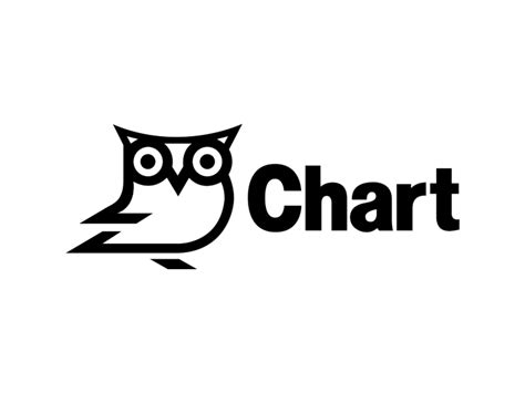 CEL Logo PNG Transparent & SVG Vector - Freebie Supply