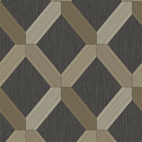 Contemporary Wallpapers - Top Free Contemporary Backgrounds