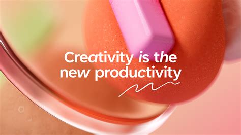 Microsoft - Creator Hub :: Behance