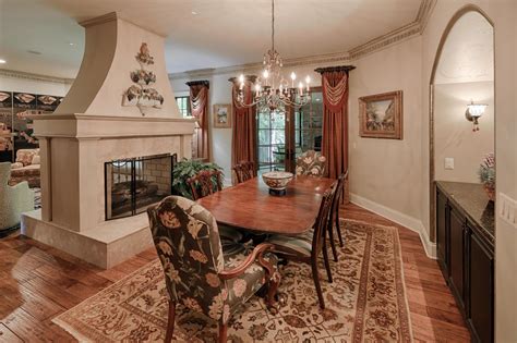 What Knoxville Craigslist's Hidden Listings REALLY Reveal Image 2