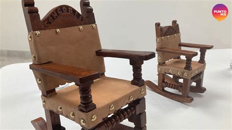 vive la historia de los muebles de concordia aqui los detalles de la