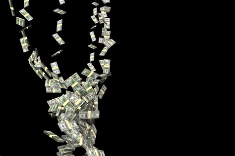 risk var   financial risk measure research  higher