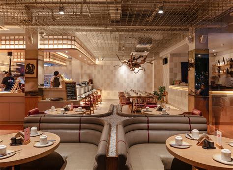 food drink manual jakarta