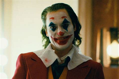 Joker Review