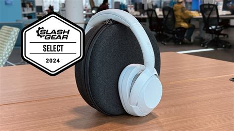 Sony Ult Wear Review: Bass Leads The Brand's Big Brand Evolution In ...