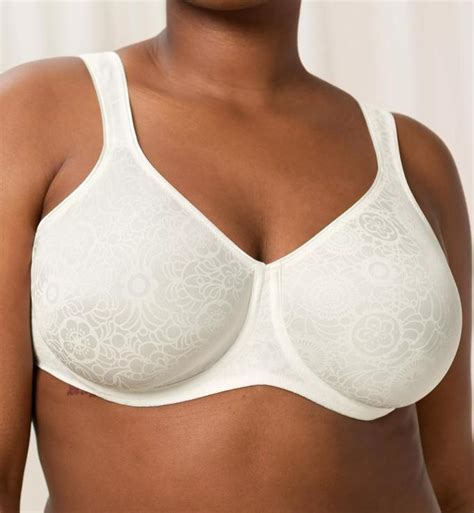 LOVELY MINIMIZER - Minimizer bh