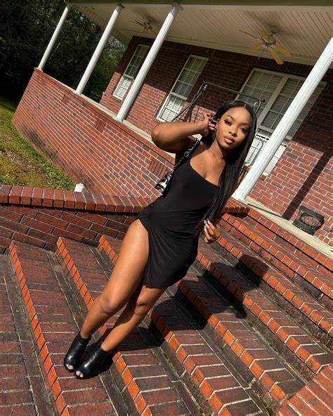 Kyra Phillips💋 (@xoxo.kyra._) • Instagram photos and videos