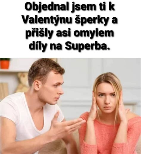 ** Vtipy, vtipné obrázky, videa ** - Stránka 400 - Lampárna - ŠKODA ...