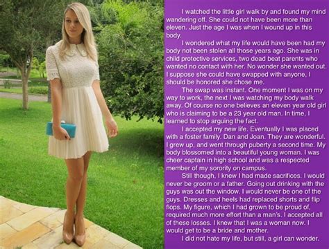 Greene Captions : Wondering