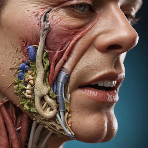 effective methods  clear sinuses  relief