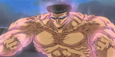 animes  op transformations