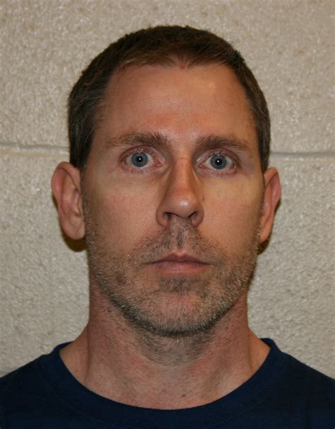 Is Jt Mugshots A Scam? The Evidence Speaks Image 8