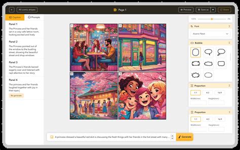 Image to Prompt | LlamaGen.AI